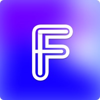 Filroll logo - Similar company to Qbrain Solutions