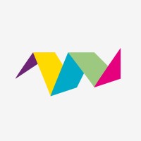 The Design Safari logo - Similar company to Oriens Devsecops Pvt. Ltd.