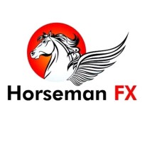 Horseman FX India logo - Similar company to Further Studios Ltd