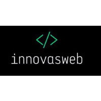 InnovasWeb logo - Similar company to Absup