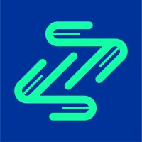 Zabanmehr Publications logo - Similar company to هوشمند سازان ساجد