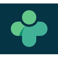 Uppsala Chefsforum logo - Similar company to Ordrum - Kommunikation På Riktigt