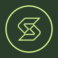 Specialist in Websites logo - Similar company to Liiontek B.V.