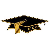 Elie Wiesel Chapter Of Mortar Board At Chapman University