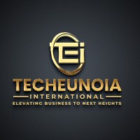 TechEunoia International Pvt Ltd. logo - Similar company to Acculizein Tech Private Limited