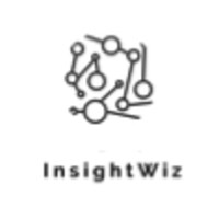 InsightWiz logo - Similar company to Neo301