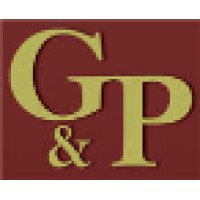Gibbs And Parnell, P.A.