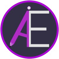 AntiExam logo - Similar company to Lyles Sutherland