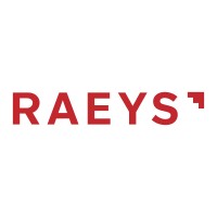 Raeys Consulting logo - Similar company to Invest Compugraphics