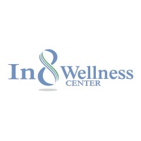 In8 Chiropractic Wellness Center logo - Similar company to Chiropractic Solutions Llc