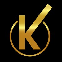 Kenel Capital