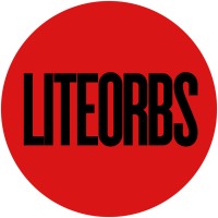 Liteorbs