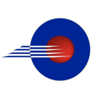 Intiraga Logistics logo - Similar company to Smart Twine Solution Jsc