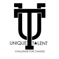 UNIQUE TALENT CIC logo - Similar company to Alexander Technique