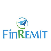 FinREMIT logo - Similar company to Darlytics
