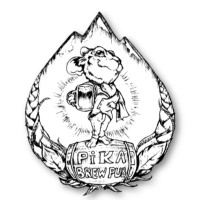 Brewpub Le Pika
