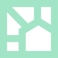 Scott Communities logo - Similar company to Beth Sager Group