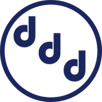 Dişmal Diş Deposu logo - Similar company to Ophsol