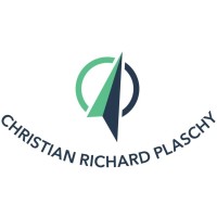 Chris Richard Plaschy, Project Support with Attention to Detail logo - Similar company to Y.Schy.Ch - The #Yschych Movement