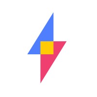 SuiteFiles logo - Similar company to Projectworks