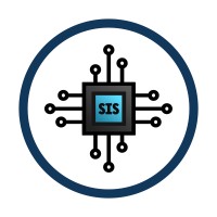 Smart Integrated System (SIS) logo - Similar company to Flex Films