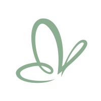 YARAYOGA logo - Similar company to Able To Serve