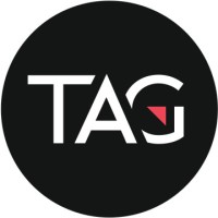 The Agency Guide logo - Similar company to Nj Content Studio