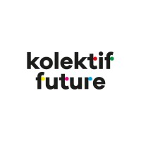 Kolektif Future logo - Similar company to Hayali Olan Liseli