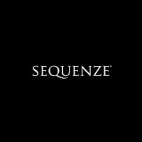 Sequenze S.r.l. logo - Similar company to Cuori Milano