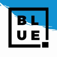 Bluedot Technology Ltd logo - Similar company to Bluedot Technology