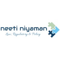 Neeti Niyaman logo - Similar company to Build Real Private Limited