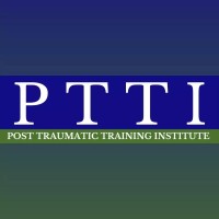 Post Traumatic Training Institute logo - Similar company to Global Institute For Mental Health Innovations, Networking And Development A.S.B.L.