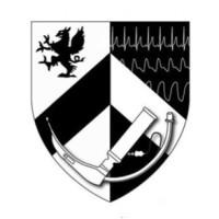 Barts And The London Anaesthetics And Intensive Care Society