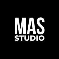 MAS Studio logo - Similar company to Otherways