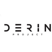 DERİN PROJECT logo - Similar company to Mimarlar Odası Konya