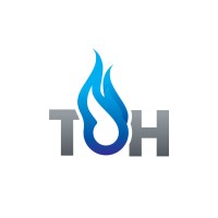 Touch Of Heat Ltd logo - Similar company to Codespace Infotech