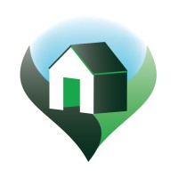 Vista Home Improvement logo - Similar company to Exclusive Realty