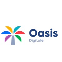 Oasis Digitale