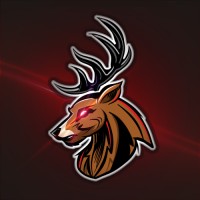 Buck Stakes Entertainment logo - Similar company to Megajack Igaming Consulting