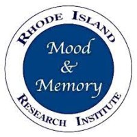 Rhode Island Mood & Memory Research Institute logo - Similar company to Lori'S Hands, Inc.