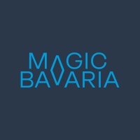 Magic Bavaria Erlebnismuseum logo - Similar company to Holeinone Fitting Gmbh