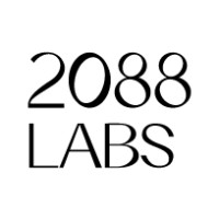 2088Labs.ai logo - Similar company to Nextdaybetter
