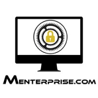 Menterprise.com logo - Similar company to Berx Services