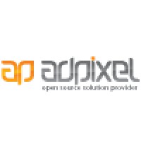 Adpixel