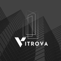 Vitrova