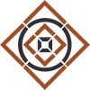 Centre for Civil Society logo - Similar company to Ifspd Europe