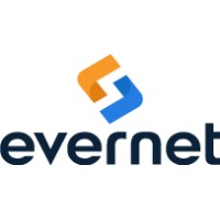 Evernet Sistemas logo - Similar company to Devpira