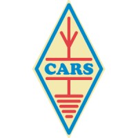 Cyprus Amateur Radio Society logo - Similar company to Techspert | Materials Testing Lab