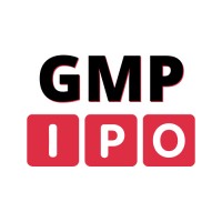 GMP IPO logo - Similar company to Ipo Institute