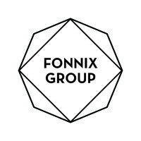 Fonnix Group AB logo - Similar company to Lcn International